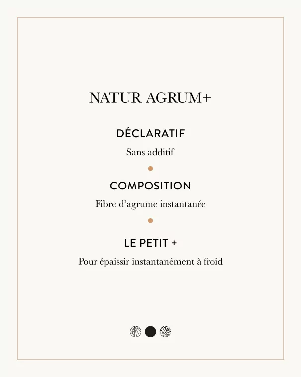 Quelques infos complémentaires - Image 0