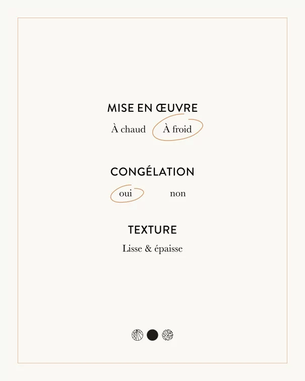 Quelques infos complémentaires - Image 1