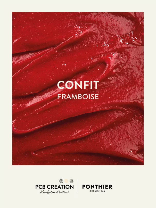 Votre nouvelle boîte à outils - Image 3