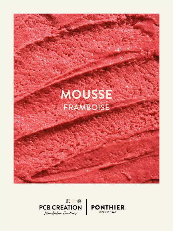 Votre nouvelle boîte à outils - Image 1