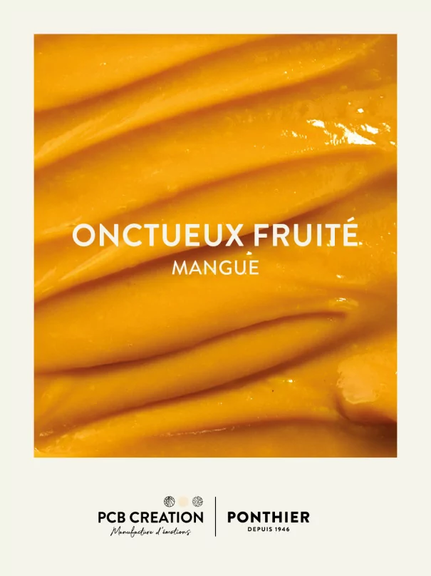 Votre nouvelle boîte à outils - Image 0