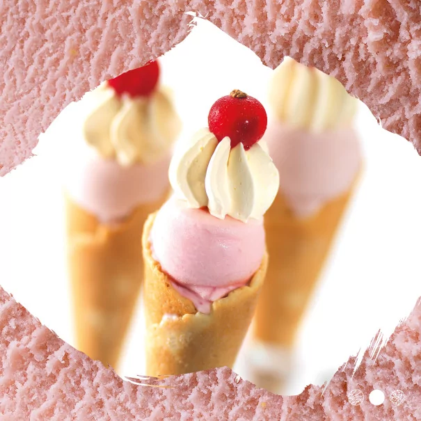 Vos indispensables pour des recettes sans additif