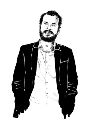 Jérémy