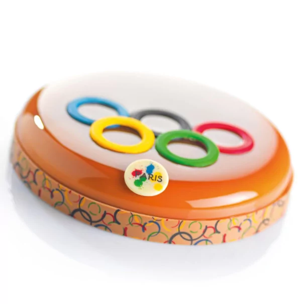 Découvrez notre gamme Sport 2024 - Image 4