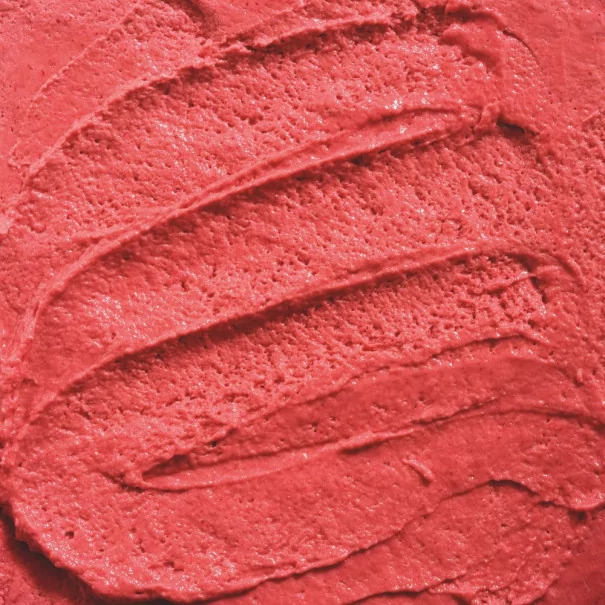 Mousse Framboise - Image 0