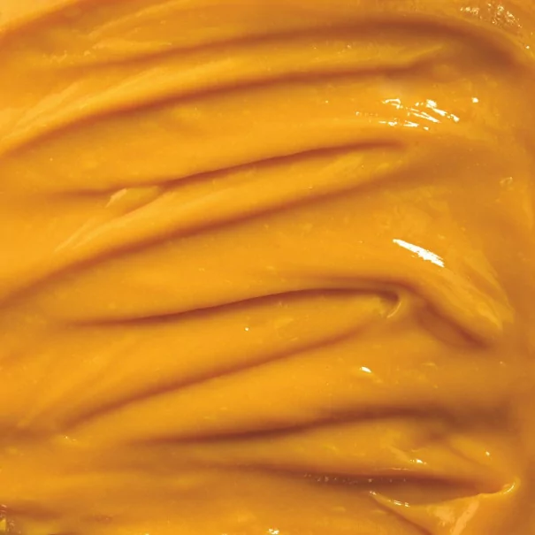Onctueux Mangue - Image 0
