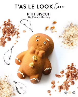 P'tit Biscuit