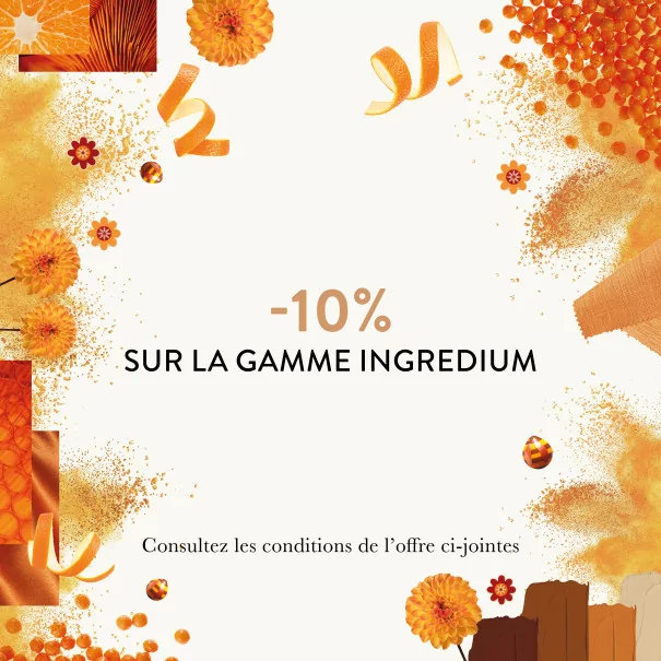 Le bon plan du moment