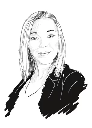 Stéphanie