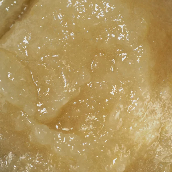 Confit agrumes - Image 0
