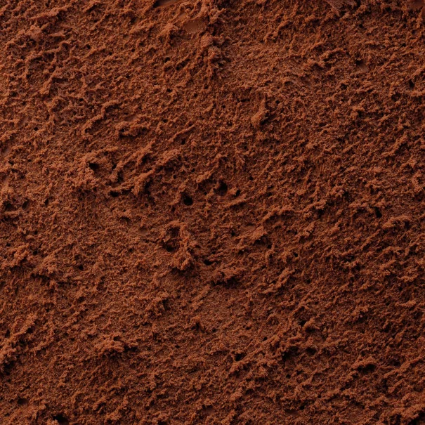 Mousse au chocolat - Image 0