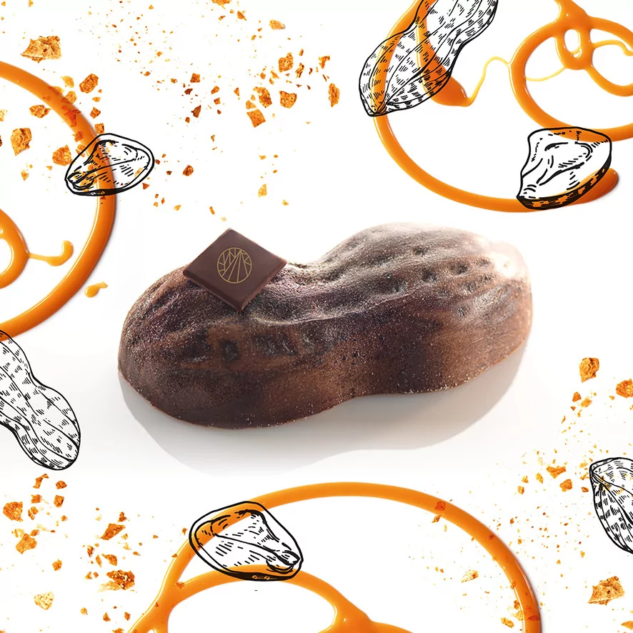 Peanut