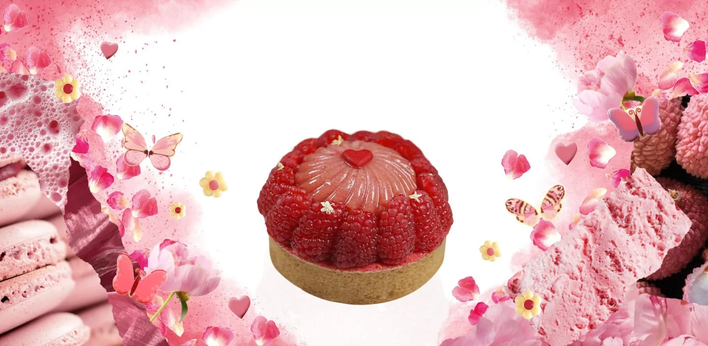 Octobre Rose