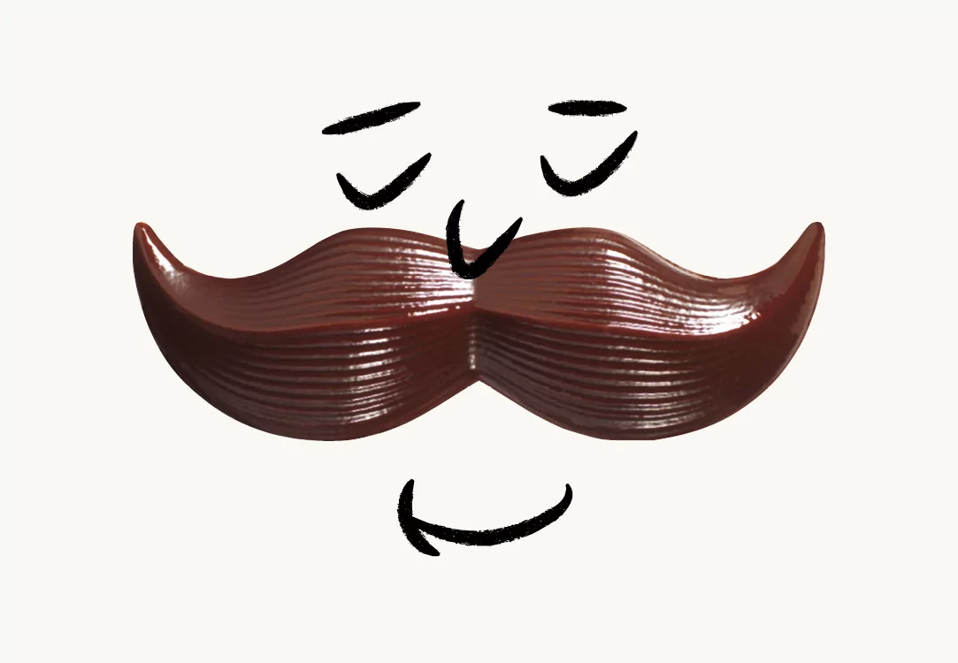 Movember