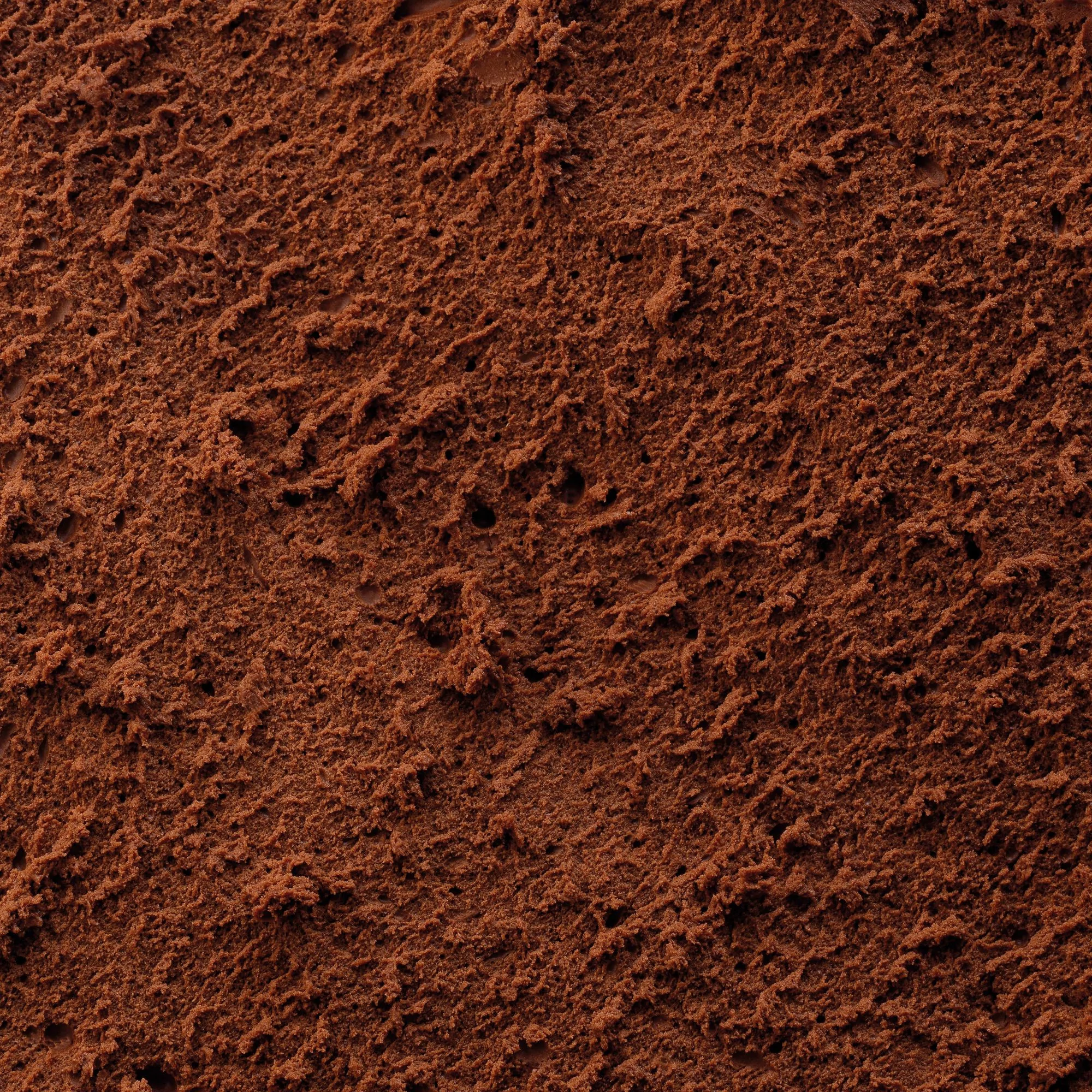 Mousse au chocolat