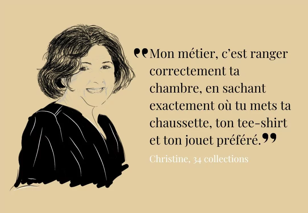 Découvrez notre offre Fonds de tarte